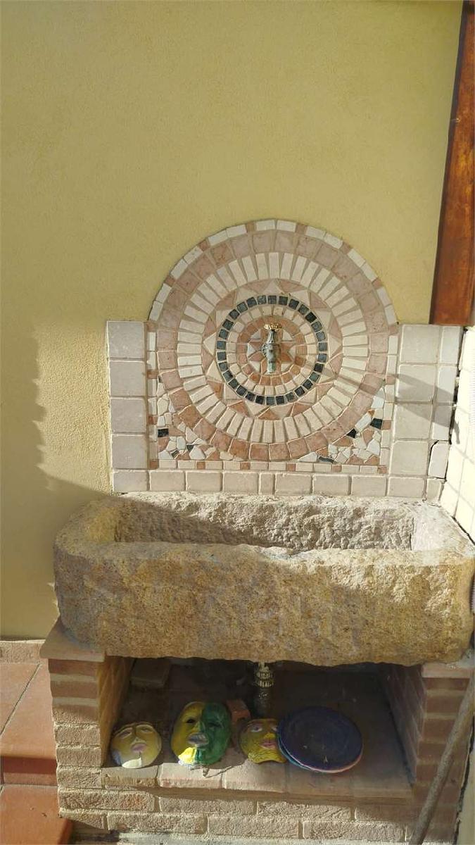 PORZIONE VILLA VENDITA AGUGLIANO 6