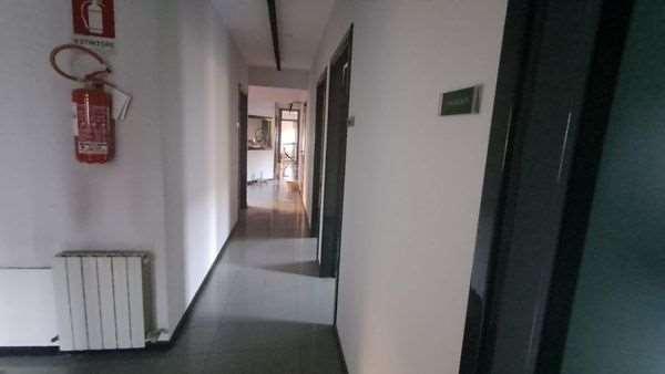 APPARTAMENTO VENDITA ANCONA 10