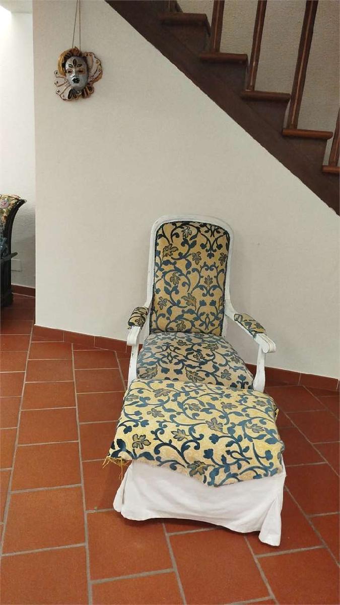 PORZIONE VILLA VENDITA AGUGLIANO 23