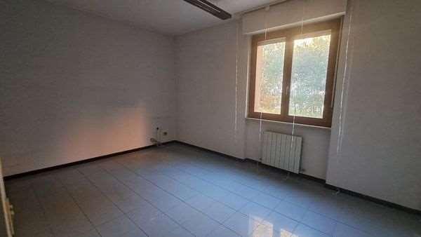 APPARTAMENTO VENDITA ANCONA 11