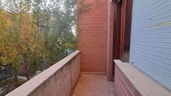 APPARTAMENTO VENDITA ANCONA 12