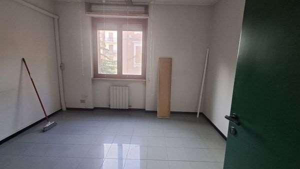 APPARTAMENTO VENDITA ANCONA 13