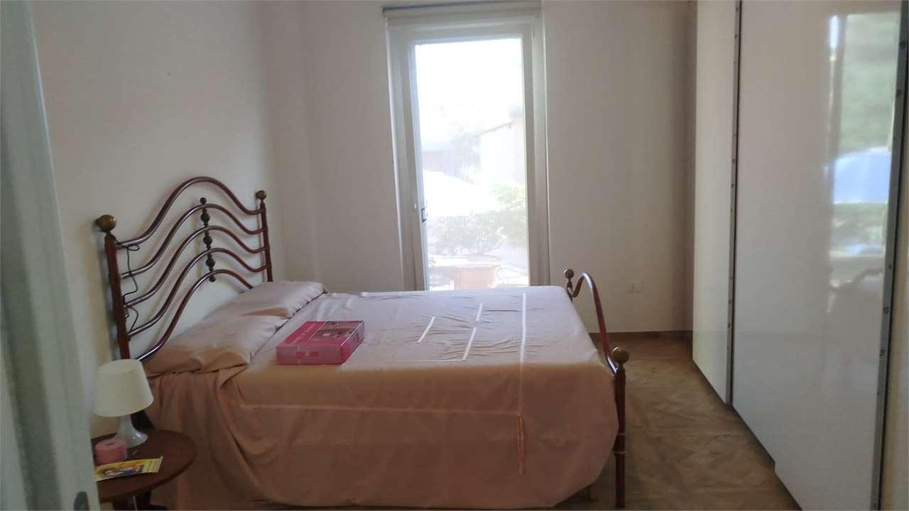 PORZIONE VILLA VENDITA AGUGLIANO 56