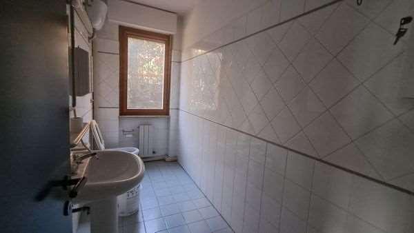 APPARTAMENTO VENDITA ANCONA 14