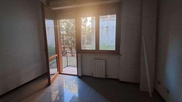 APPARTAMENTO VENDITA ANCONA 15