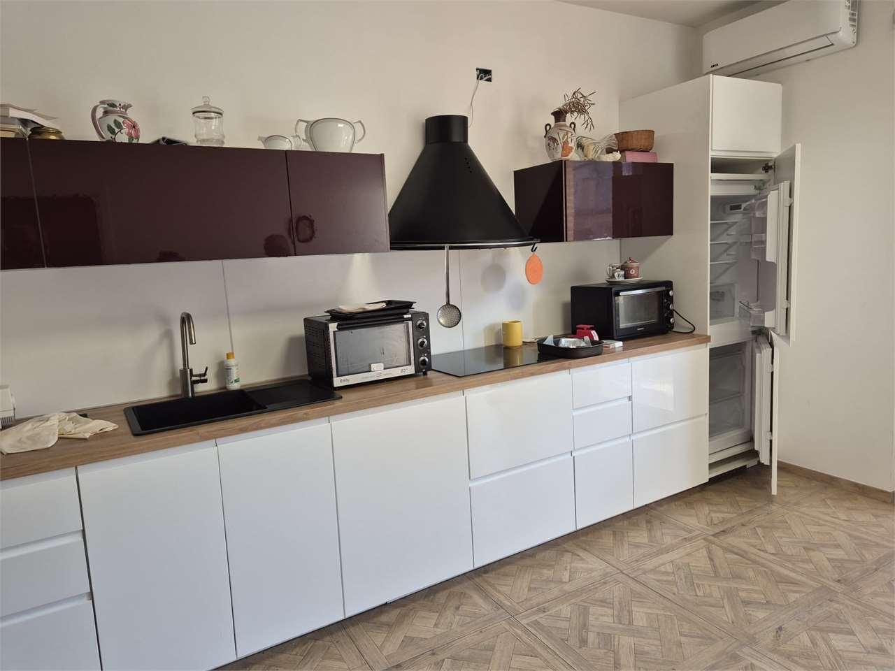 PORZIONE VILLA VENDITA AGUGLIANO 67
