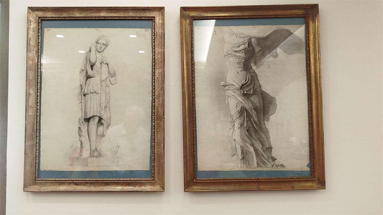 PORZIONE VILLA VENDITA AGUGLIANO 74
