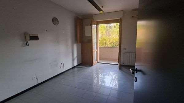 APPARTAMENTO VENDITA ANCONA 17