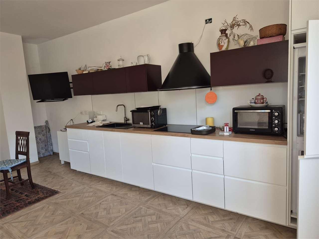 PORZIONE VILLA VENDITA AGUGLIANO 88