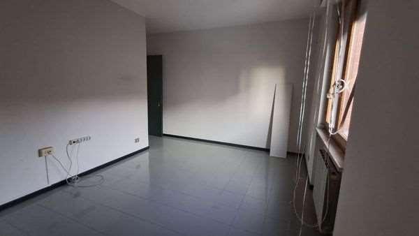 APPARTAMENTO VENDITA ANCONA 18