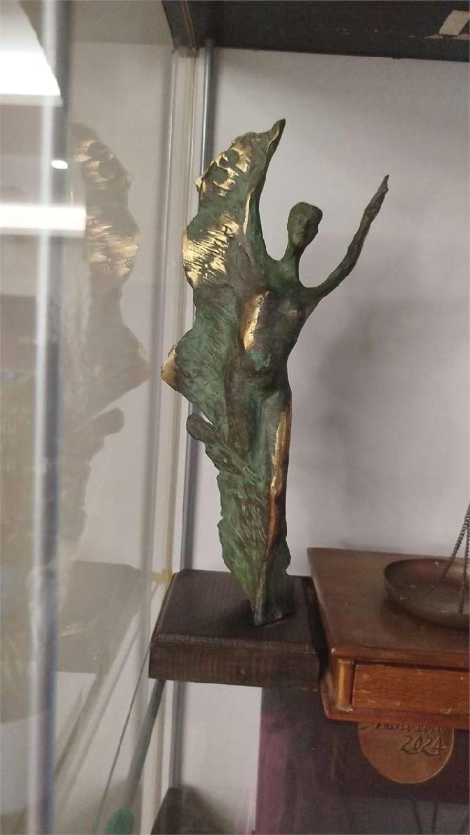 PORZIONE VILLA VENDITA AGUGLIANO 97
