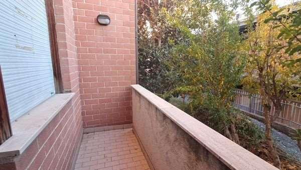 APPARTAMENTO VENDITA ANCONA 19