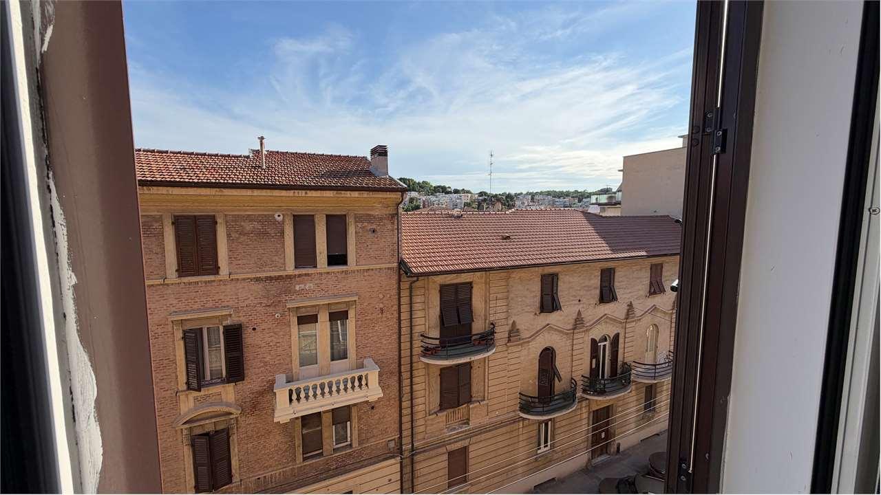 <span class='testorotoimmob'>V000160 / APARTMENT / SALE / ANCONA / ADRIATIC Q.</span>