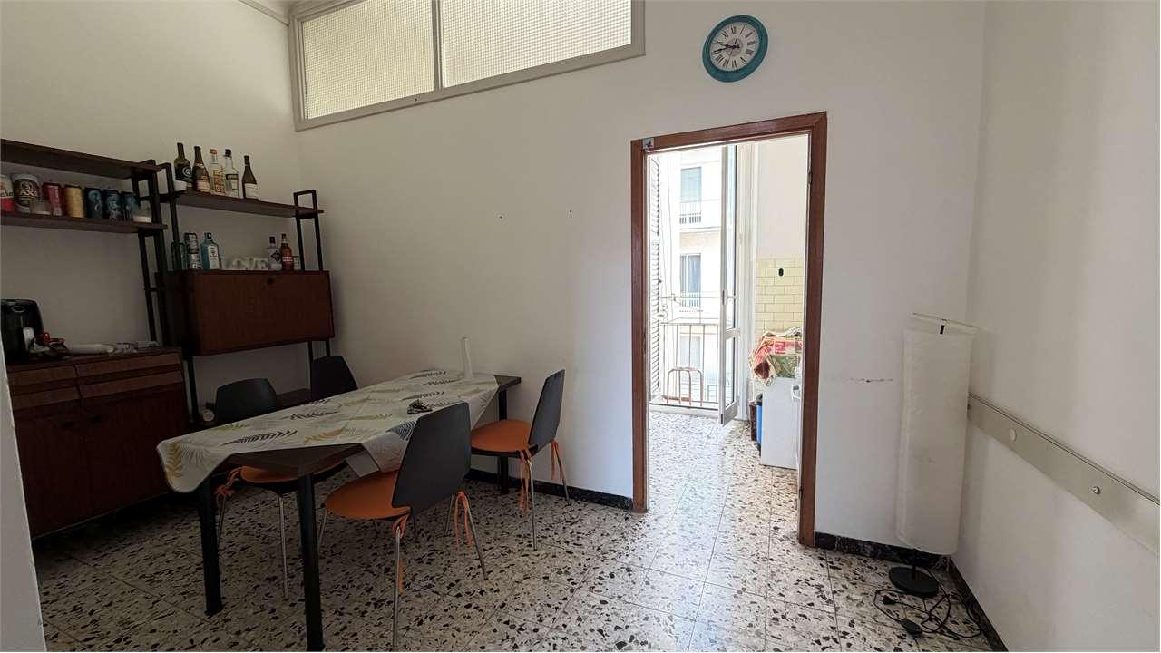 APPARTAMENTO VENDITA ANCONA 2