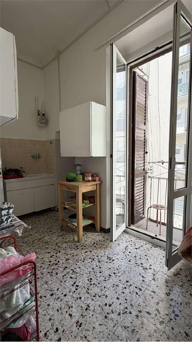 APPARTAMENTO VENDITA ANCONA 3