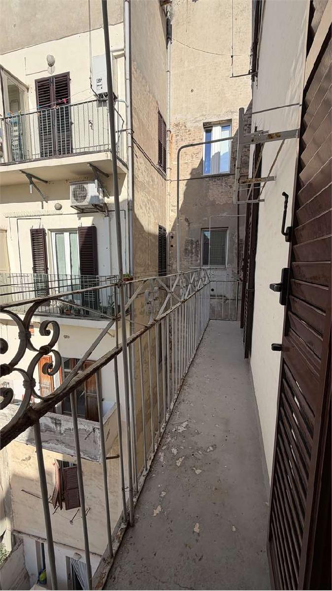 APPARTAMENTO VENDITA ANCONA 5