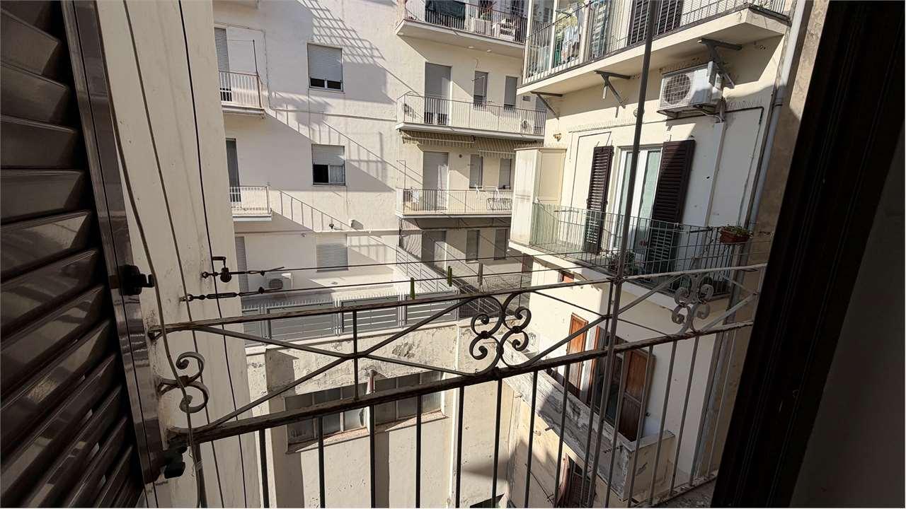 APPARTAMENTO VENDITA ANCONA 6