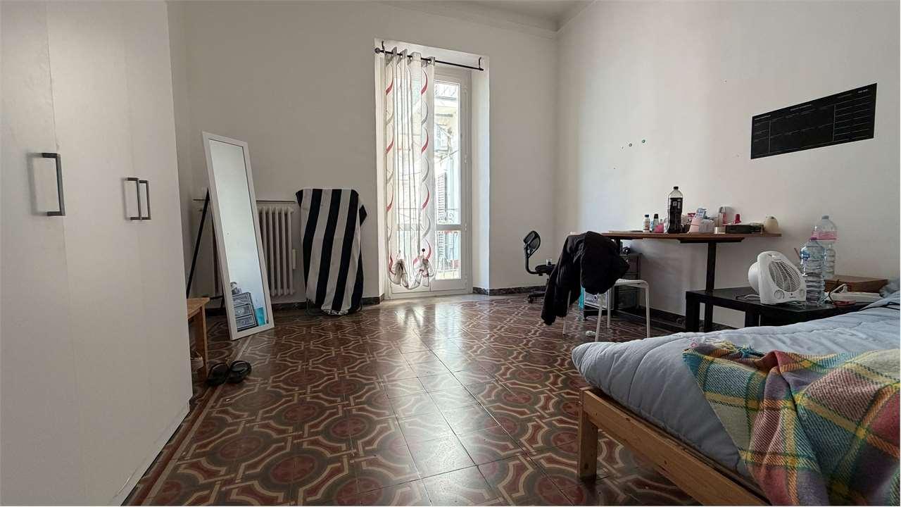 APPARTAMENTO VENDITA ANCONA 7