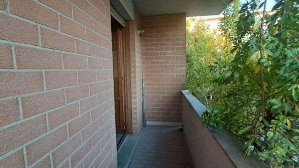 APPARTAMENTO VENDITA ANCONA 20