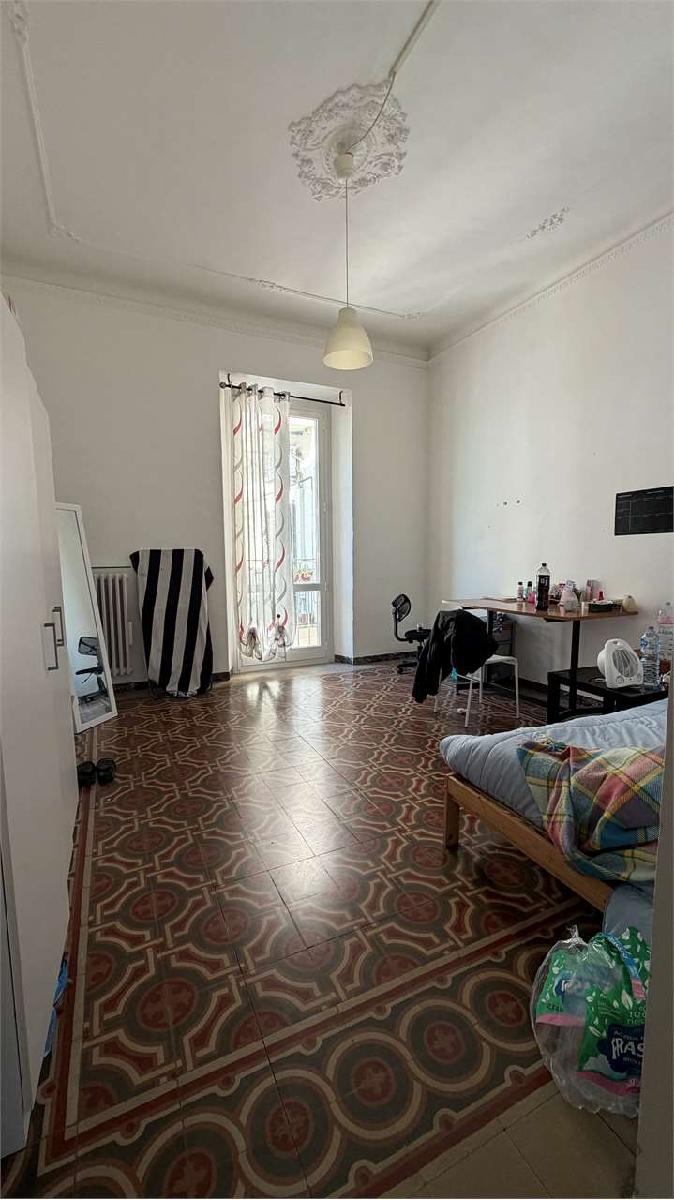 APPARTAMENTO VENDITA ANCONA 9
