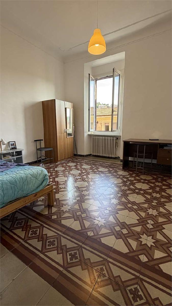 APPARTAMENTO VENDITA ANCONA 10