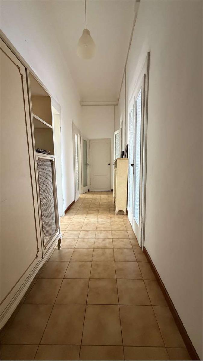 APPARTAMENTO VENDITA ANCONA 17
