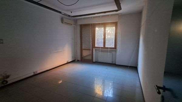 APPARTAMENTO VENDITA ANCONA 21