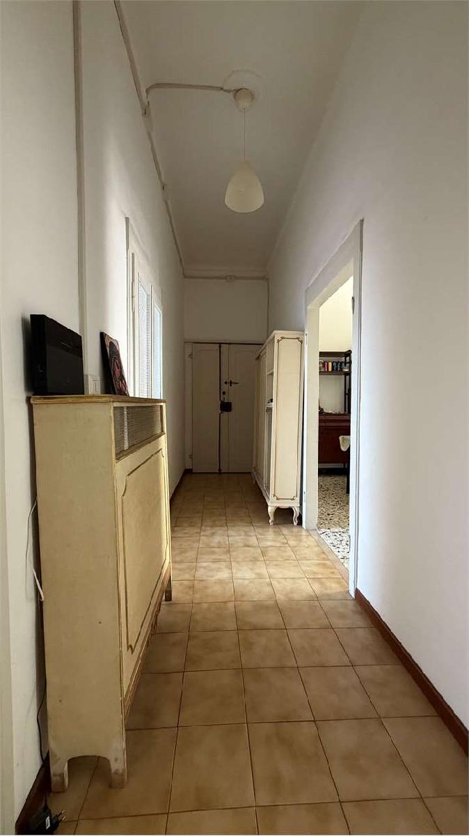 APPARTAMENTO VENDITA ANCONA 18