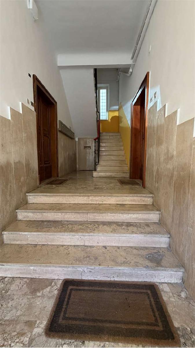 APPARTAMENTO VENDITA ANCONA 26