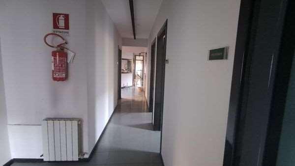 APPARTAMENTO VENDITA ANCONA 22