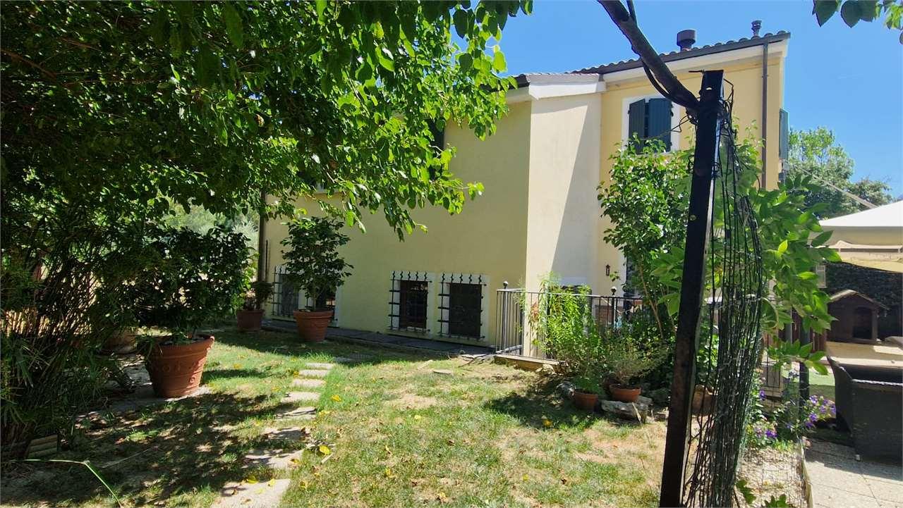 APPARTAMENTO VENDITA ANCONA 3