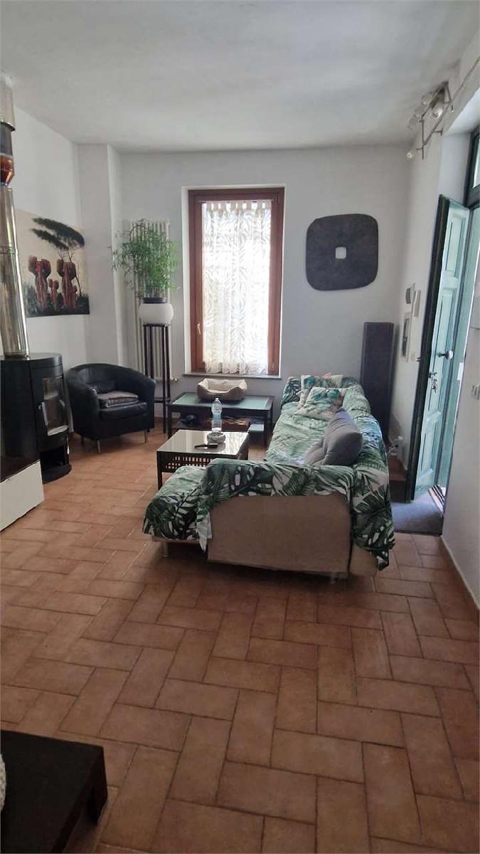 APPARTAMENTO VENDITA ANCONA 6