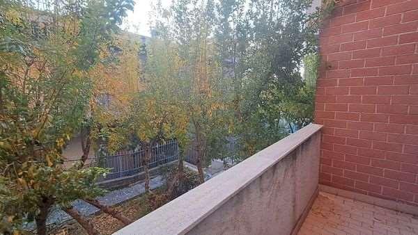 APPARTAMENTO VENDITA ANCONA 23