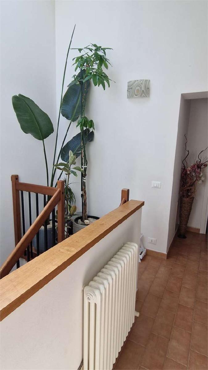 APPARTAMENTO VENDITA ANCONA 10