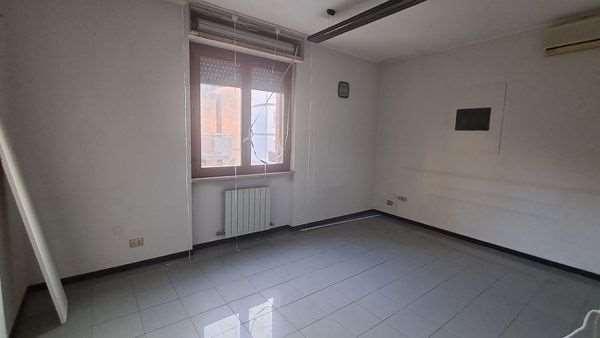 APPARTAMENTO VENDITA ANCONA 24