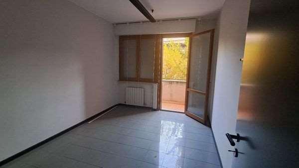 APPARTAMENTO VENDITA ANCONA 25