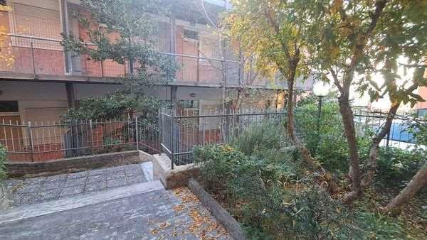 APPARTAMENTO VENDITA ANCONA 26