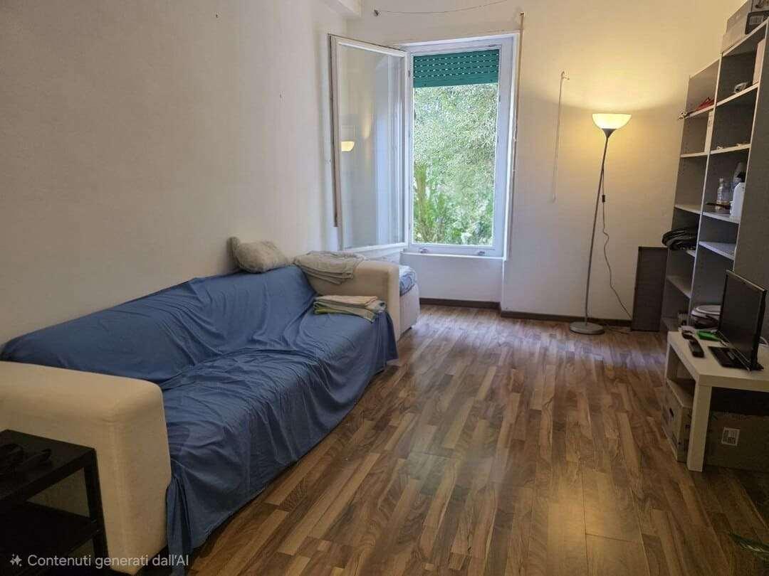 APPARTAMENTO VENDITA ANCONA 2