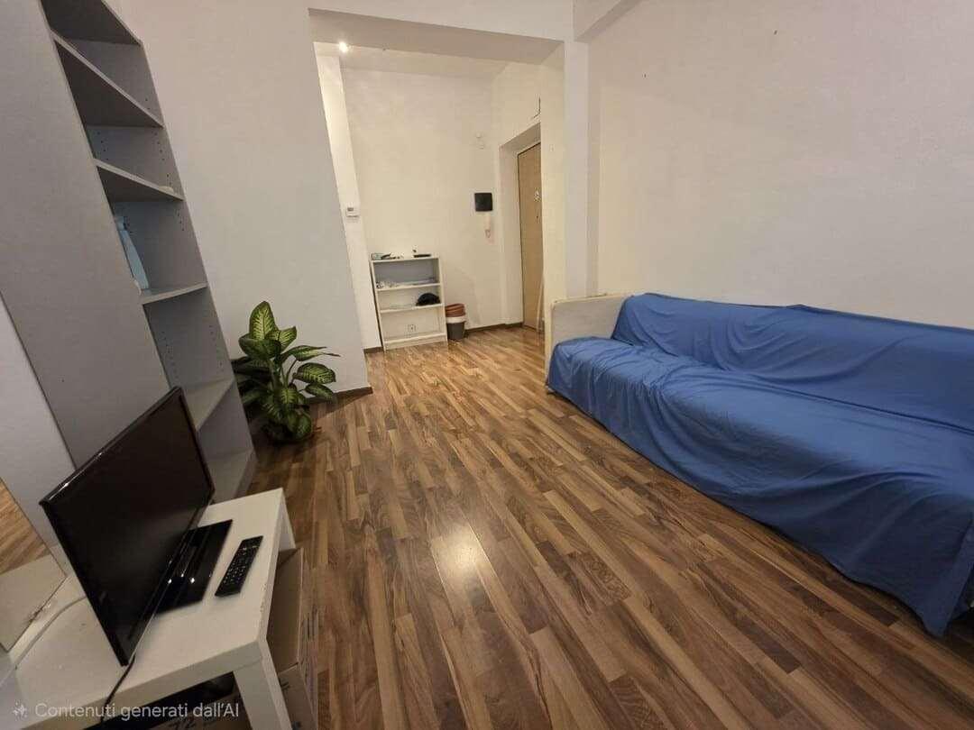 APPARTAMENTO VENDITA ANCONA 4