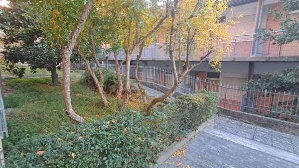 APPARTAMENTO VENDITA ANCONA 27