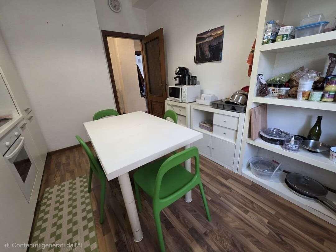 APPARTAMENTO VENDITA ANCONA 11