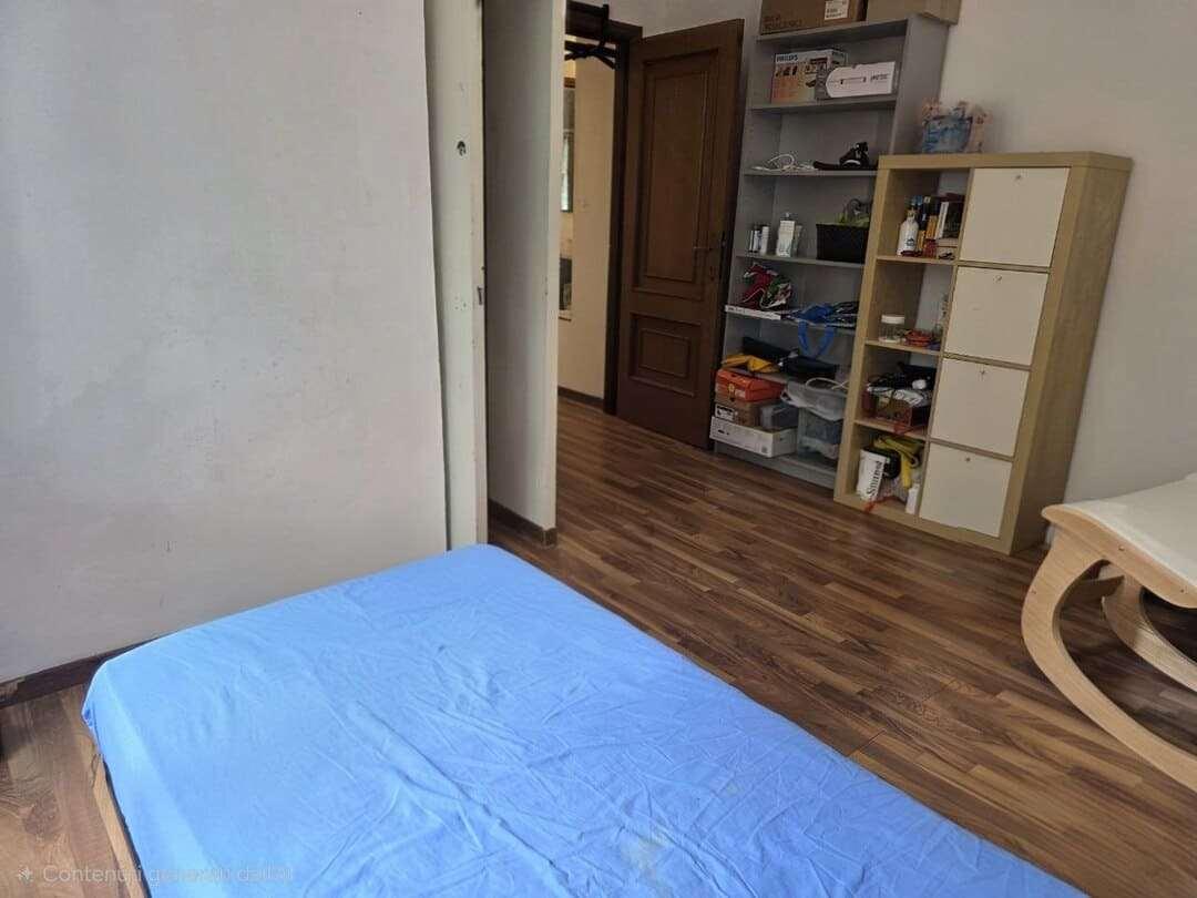 APPARTAMENTO VENDITA ANCONA 15