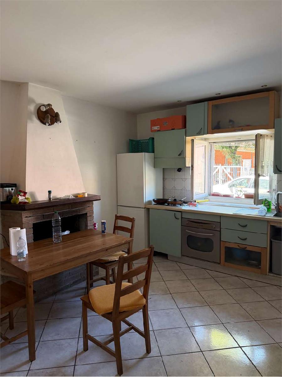 APPARTAMENTO VENDITA ANCONA 2