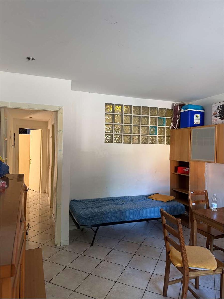 APPARTAMENTO VENDITA ANCONA 3