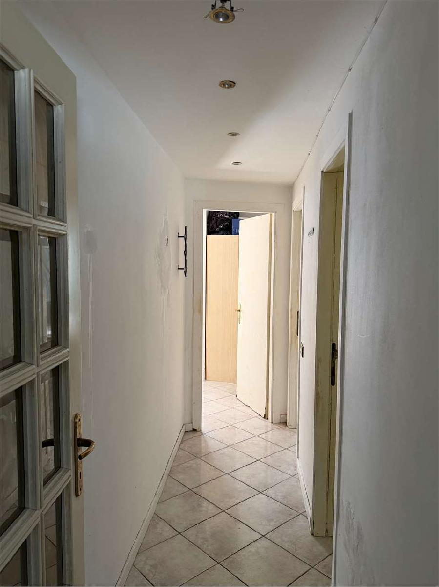 APPARTAMENTO VENDITA ANCONA 6