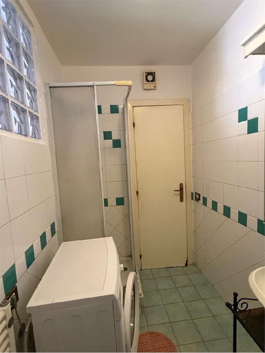 APPARTAMENTO VENDITA ANCONA 8