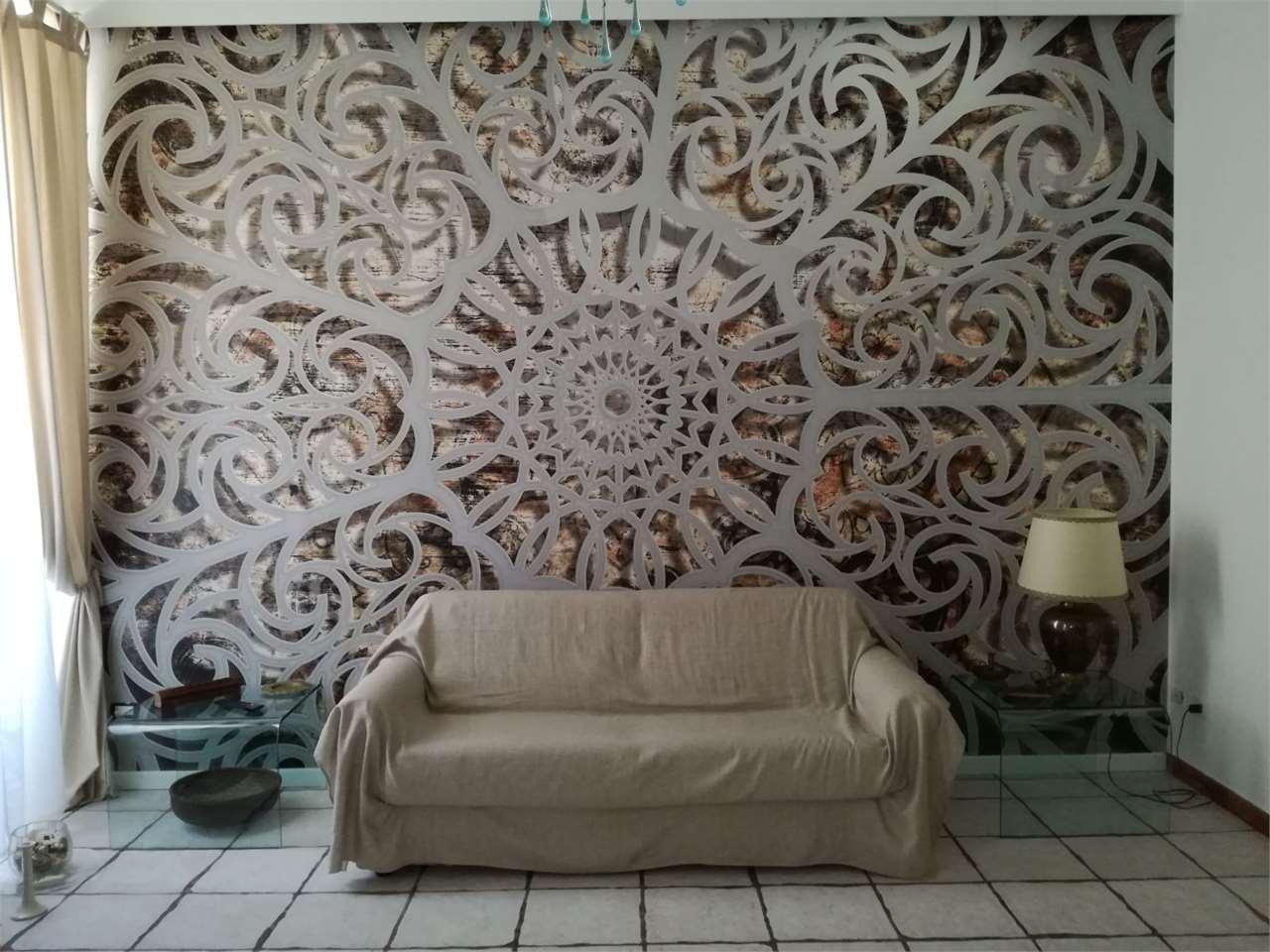 V000013 - APPARTAMENTO - VENDITA - ANCONA STAZIONE 5