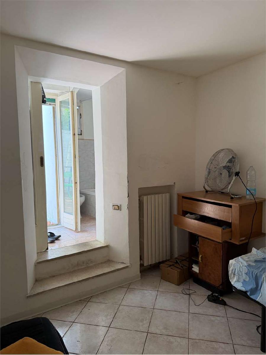 APPARTAMENTO VENDITA ANCONA 9