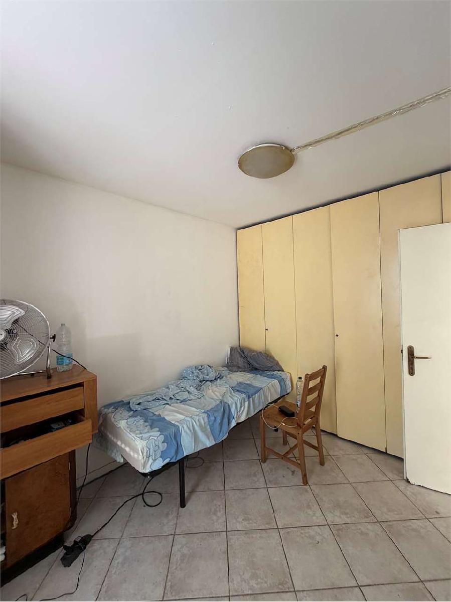 APPARTAMENTO VENDITA ANCONA 10