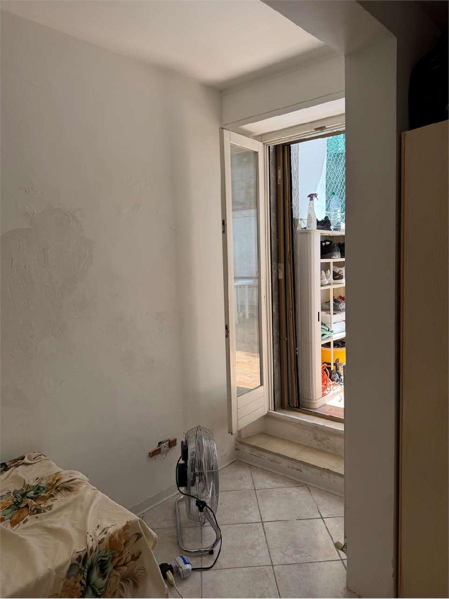 APPARTAMENTO VENDITA ANCONA 11
